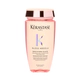 Gloss Absolu Bain Hydra-Glaze 250 ml