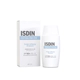 Foto Ultra ISDIN Solar Allergy Fusion Fluid