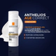 Combo serum niacinamida + anthelios age correct spf50