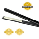 Planchita Elegance Bella Shine - Ceramica