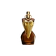 JEAN PAUL GAULTIER Gaultier Divine Elixir 100 ML