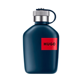 HUGO BOSS Hugo Jeans EDT  125 ML