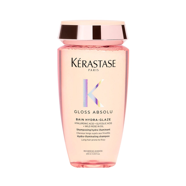 Gloss Absolu Bain Hydra-Glaze 250 ml