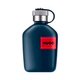 HUGO BOSS Hugo Jeans EDT 125 ML