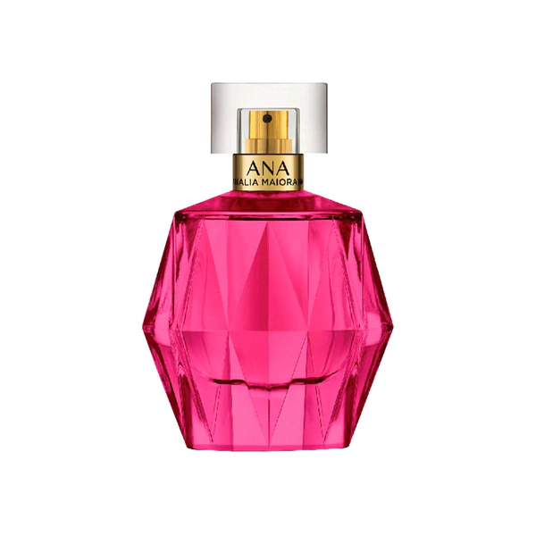 ANALIA MAIORANA Ana Pink EDP 75 ML