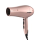 Secador H Mistral Keration St 220