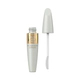 False Lash Effect Serum 13 ml Transparente