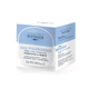 Crema ultra hidratante acido hialuronico 50 ml