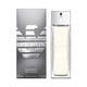 ARMANI Diamonds Men EDT 75 ML
