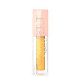 Gloss honey labial hidratante lifter con acd hialuronico