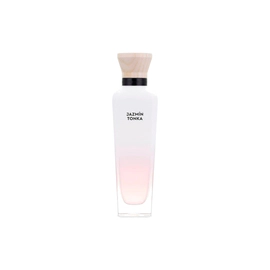 Adolfo Dominguez Jazmín Tonka EDP 120 ml