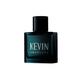 KEVIN Kevin Absolute EDT 100 ML