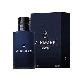 Fragancia blue edt x 100ml