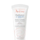 Crema hidratante facial hydrance legere uv spf 30+ 40 ml