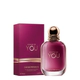 Power Of You EDP 50 ml