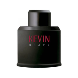 Kevin Black EDT