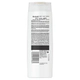 Shampoo restauracion 200 ml
