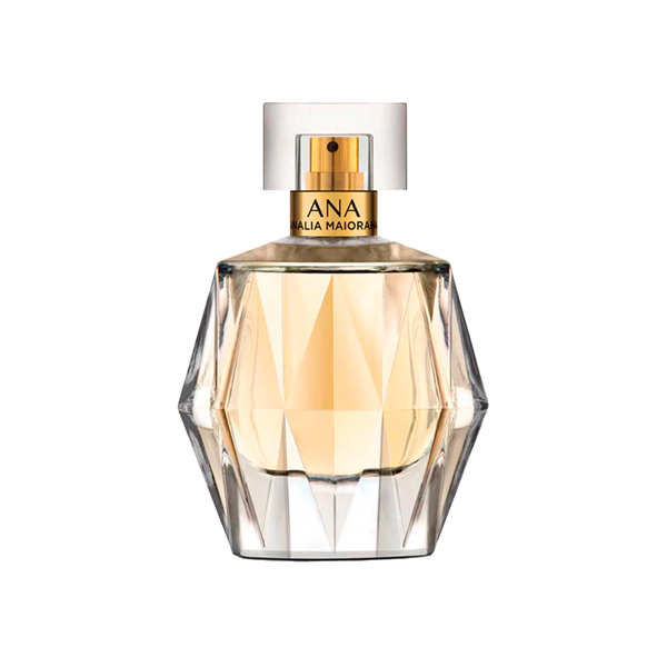 ANALIA MAIORANA Ana EDP 75 ML