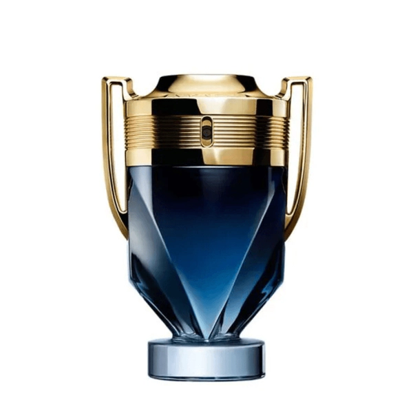 Invictus Parfum