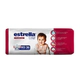Pañales baby premium XG (36 unidades)
