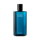 DAVIDOFF Davidoff Cool Water EDT 125 ML