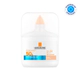 Serum solar facial anthelios uv air fps50+ light nat 50ml