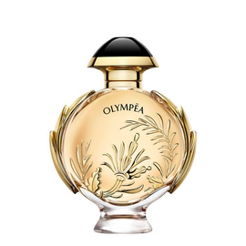 OLYMPEA SOLAR EDP INTENSE 80ML