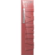 Labial líquido super stay vinyl ink