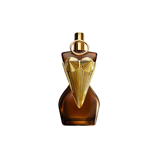 JEAN PAUL GAULTIER Gaultier Divine Elixir 100 ML