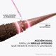 Combo glycolic gloss rutina brillo intenso