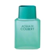 ACQUA DI COLBERT Acqua Di Colbert EDT 100 ML