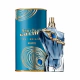 Le Beau Narcisse EDP 125 ml