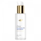 Tratamiento leave in reconstruccion+ aminoacidos 110ML