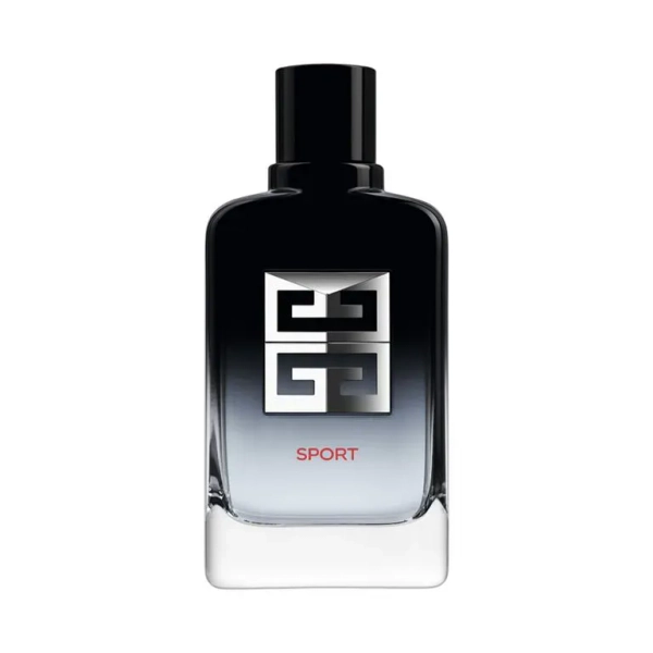 Gentleman Society Sport EDP 100 ml