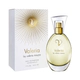 VALERIA MAZZA Valeria Mazza EDP 100 ML