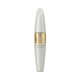 False Lash Effect Serum 13 ml Transparente