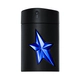 MUGLER A Men Stellar EDP 100 ML