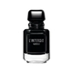L'Interdit Absolu EDP Intense
