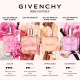 Irresistible Nectar EDP 80 ml