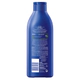 Crema Corporal Hidratante Milk Nutritiva para Piel Extra Seca 400 ml