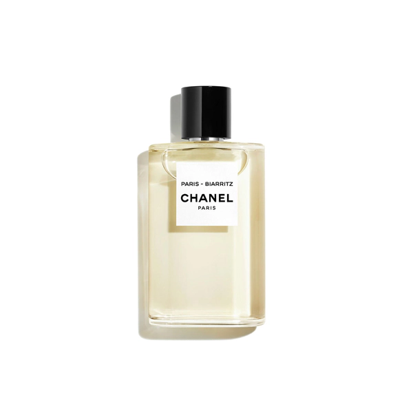 CHANEL Les Eaux Paris Biarritz EDT 50 ML
