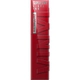 Labial líquido super stay vinyl ink