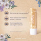 Bálsamo labial lip care bridgerton sophie & benedict