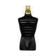 JEAN PAUL GAULTIER Le Male Le Parfum EDP 125 ML
