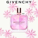 Irresistible Nectar EDP 80 ml