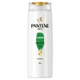 Shampoo restauracion 200 ml
