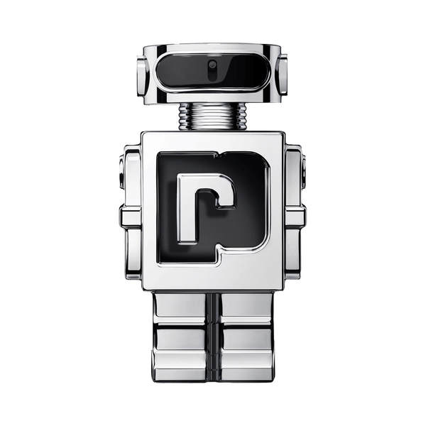 Phantom EDT Recargable 150 ml