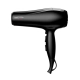 Secador Mistral Ceramic Ion - Anti Friz