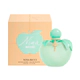 NINA RICCI Nina Nature EDT 50 ML