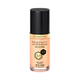 Face Finity 3 in 1 Foundation N75 Golden